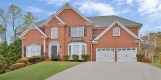 2896 Hilton Circle NW 2896 Hilton Circle NW Photo Gallery 1