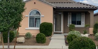 1085 N Hobble Strap Street 1085 N Hobble Strap Street Photo Gallery 1