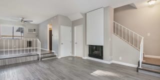 Racquet Club Apartments Racquet Club Apartments Photo Gallery 1