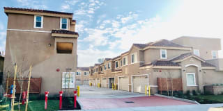 20716 Seine Ave. 20716 Seine Ave. Photo Gallery 1