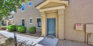 14870 W Encanto Blvd Unit 2033 14870 W Encanto Blvd Unit 2033 Photo Gallery 1