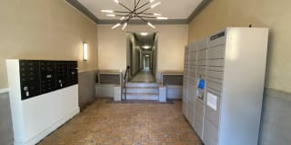 3624 Connecticut Avenue Apartments 3624 Connecticut Avenue Apartments Photo Gallery 1