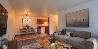 Saddlebrook Saddlebrook Photo Gallery 1