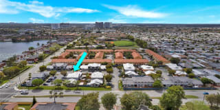 10908 NW 7th St 10908 NW 7th St Photo Gallery 1