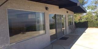 28280 Rawlings Rd 28280 Rawlings Rd Photo Gallery 1