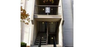 14665 NE 34th St, Unit #B-3 Bellevue Manor Condominiums 14665 NE 34th St, Unit #B-3 Bellevue Manor Condominiums Photo Gallery 1