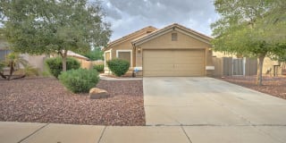 15200 West Fillmore Street 15200 West Fillmore Street Photo Gallery 1
