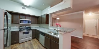 Riverpointe Riverpointe Photo Gallery 1
