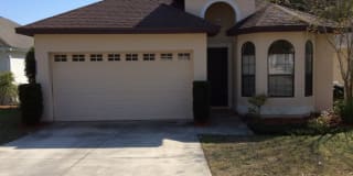 10308 Pebblestone Court 10308 Pebblestone Court Photo Gallery 1