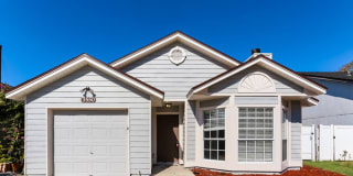 3550 Caroline Vale Boulevard 3550 Caroline Vale Boulevard Photo Gallery 1