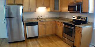 3 Williams Ave. 3 Williams Ave. Photo Gallery 1