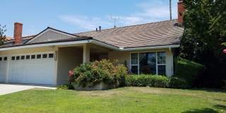 28404 Meadowmist Drive 28404 Meadowmist Drive Photo Gallery 1