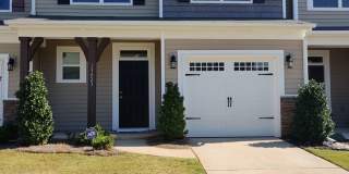 13423 Savannah Point Dr 13423 Savannah Point Dr Photo Gallery 1