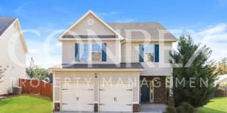 332 Congling Circle 332 Congling Circle Photo Gallery 1