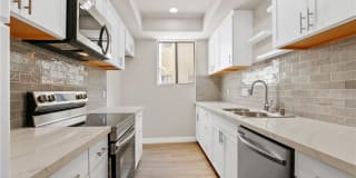 497 E California Boulevard 497 E California Boulevard Photo Gallery 1
