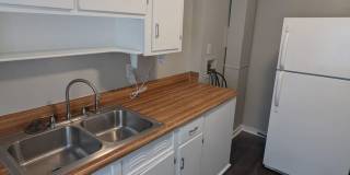 1514 Randolph Ave SE 1514 Randolph Ave SE Photo Gallery 1