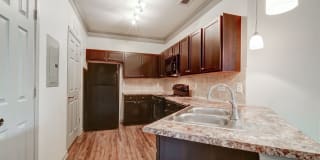 Estates at McDonough Apartment Homes Estates at McDonough Apartment Homes Photo Gallery 1