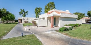 1527 Spyglass Plaza 1527 Spyglass Plaza Photo Gallery 1