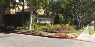 2571 Plaza Del Amo 2571 Plaza Del Amo Photo Gallery 1