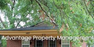 1455 Eloise Rd. 1455 Eloise Rd. Photo Gallery 1