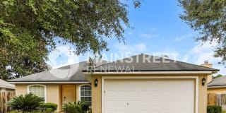 9526 Staples Mill Drive 9526 Staples Mill Drive Photo Gallery 1
