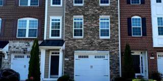 4907 FOREST PINES DRIVE 4907 FOREST PINES DRIVE Photo Gallery 1