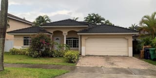 14238 SW 165th St 14238 SW 165th St Photo Gallery 1