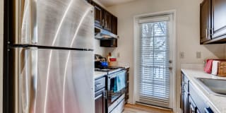The Richfield Apartments The Richfield Apartments Photo Gallery 1