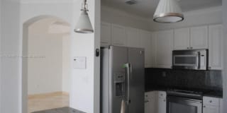 11345 NW 73rd Ter 11345 NW 73rd Ter Photo Gallery 1