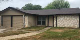 12615 MOUNT DEFIANCE ST 12615 MOUNT DEFIANCE ST Photo Gallery 1