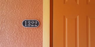 13661 Julias WAY 13661 Julias WAY Photo Gallery 1