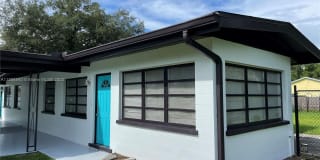 1514 26 st 1514 26 st Photo Gallery 1