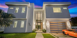 2628 Marcinski Rd 2628 Marcinski Rd Photo Gallery 1
