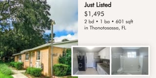 9415 Grandfield Road - a 9415 Grandfield Road - a Photo Gallery 1