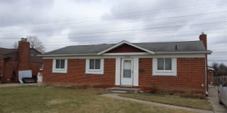 37384 Alper Dr 37384 Alper Dr Photo Gallery 1