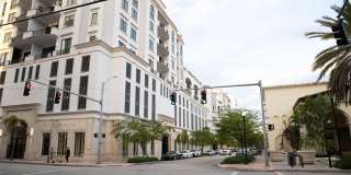 275 Giralda Ave 275 Giralda Ave Photo Gallery 1