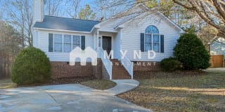 233 Mitchell Ave 233 Mitchell Ave Photo Gallery 1