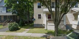374 Troup Street 374 Troup Street Photo Gallery 1