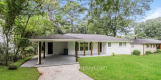 2311 Belmont Drive 2311 Belmont Drive Photo Gallery 1