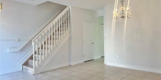 15800 SW 92nd Ave 15800 SW 92nd Ave Photo Gallery 1
