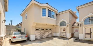 1116 Fairview Avenue 1116 Fairview Avenue Photo Gallery 1