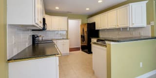 700 Valley Brook Road 700 Valley Brook Road Photo Gallery 1