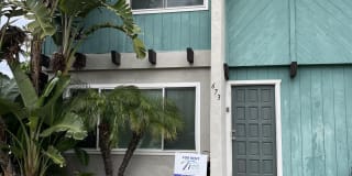 673 Seacoast 673 Seacoast Photo Gallery 1