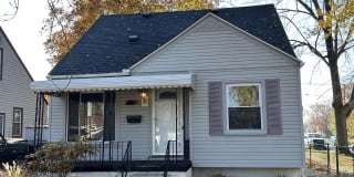 20255 Champaign 20255 Champaign Photo Gallery 1
