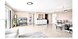 17500 N Bay Rd # S902 17500 N Bay Rd # S902 Photo Gallery 1