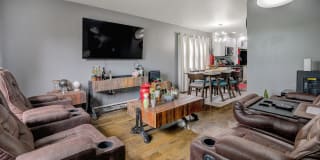 6754 N Harlem Ave 6754 N Harlem Ave Photo Gallery 1