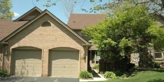 4583 GOLF VIEW Drive 4583 GOLF VIEW Drive Photo Gallery 1