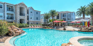 Summerbrooke Apartments Summerbrooke Apartments Photo Gallery 1