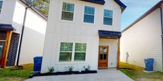 744 Gracey Ave. 744 Gracey Ave. Photo Gallery 1