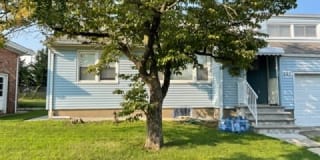 327 Mansfield Ave 327 Mansfield Ave Photo Gallery 1